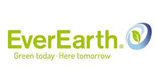 Ever earth europe logo